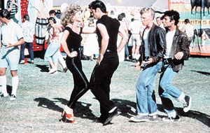 �������� ������ �������� � ����� �� �������� �����